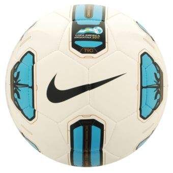 nike-t90-strike-copa-america-2011-football.jpg